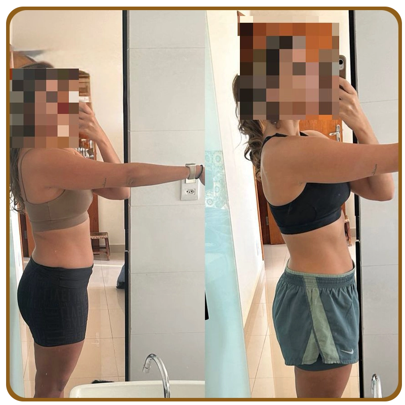 resultado-emagrecimento 03