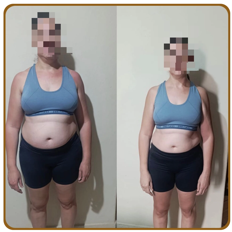 resultado-emagrecimento 04
