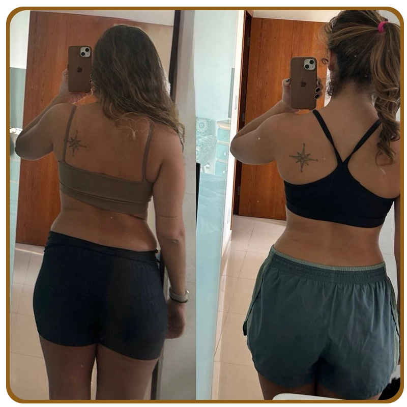 resultado-emagrecimento 05