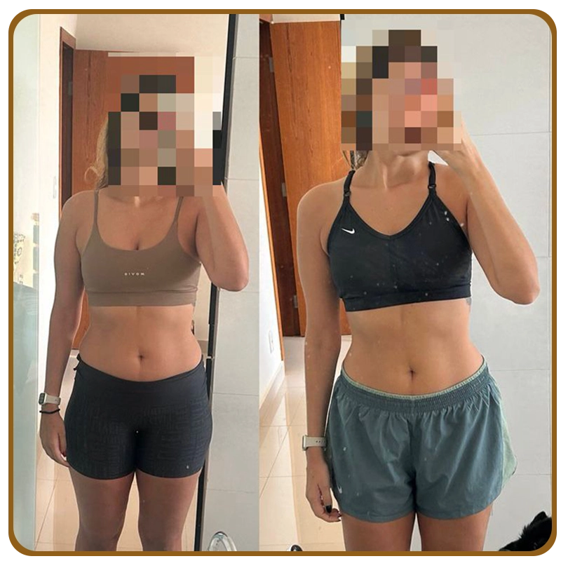 resultado-emagrecimento